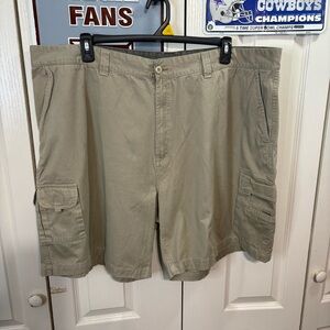 J.G Hook Men’s shorts